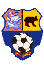 SDCSRA Logo